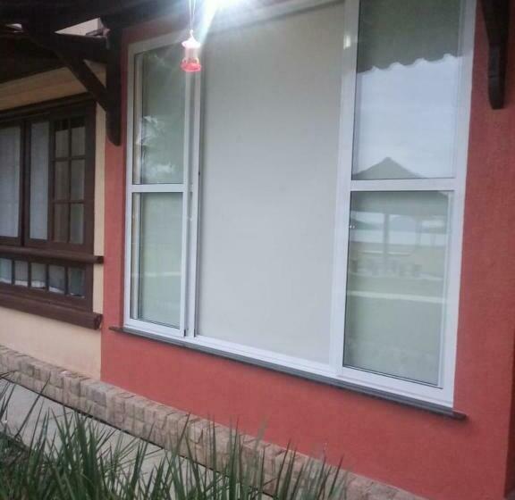 Apartamento Angra Dos Reis 1