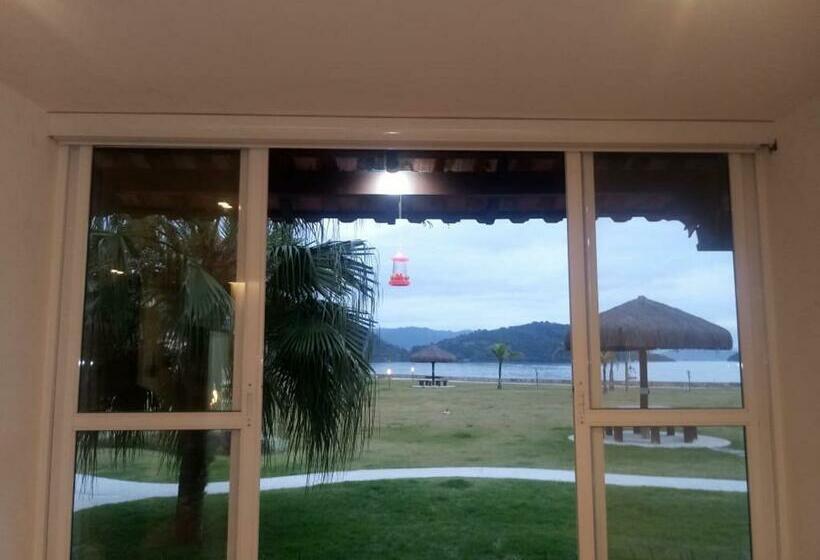 Apartamento Angra Dos Reis 1