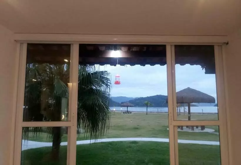 Apartamento Angra Dos Reis 1