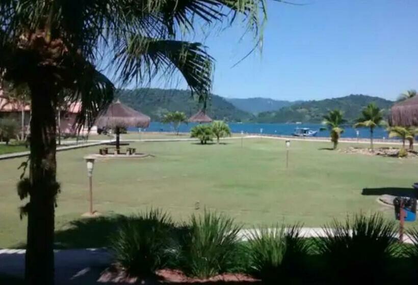 Apartamento Angra Dos Reis 1
