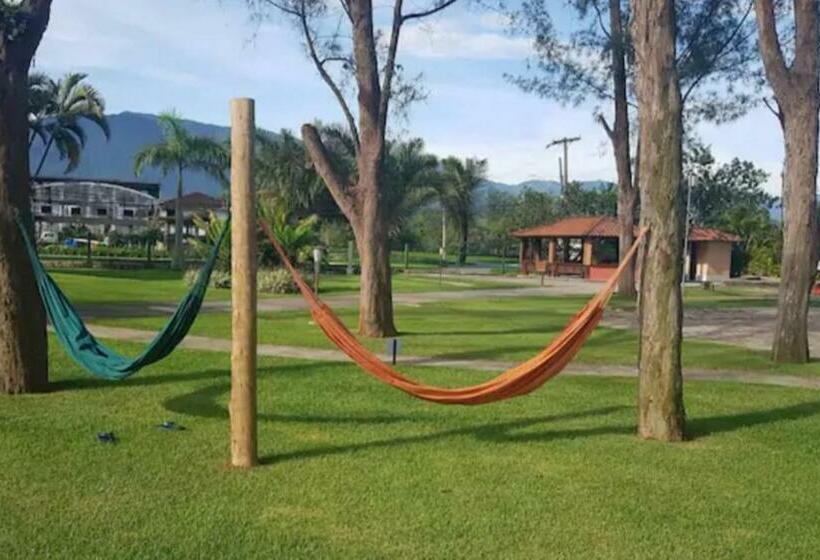 Apartamento Angra Dos Reis 1