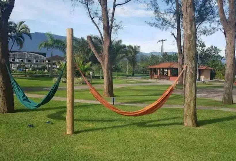 Apartamento Angra Dos Reis 1