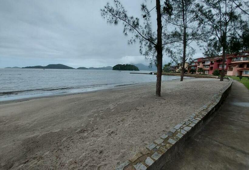 Apartamento Angra Dos Reis 1