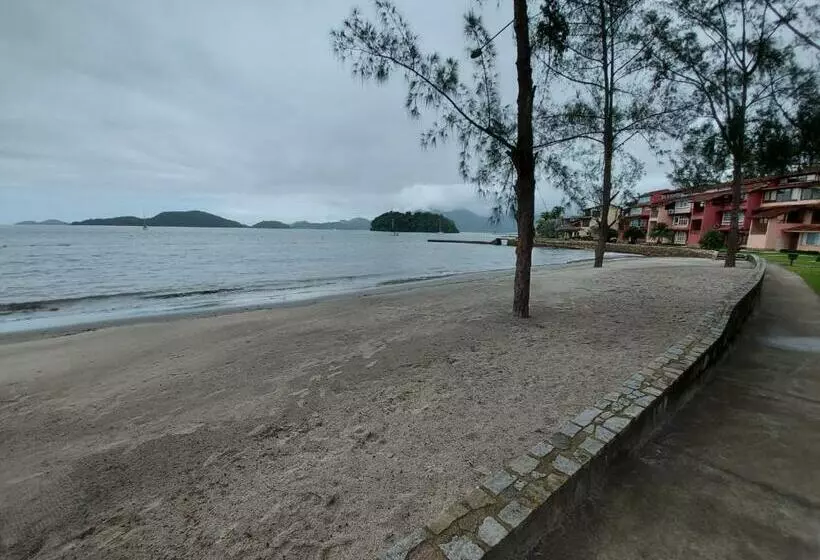 Apartamento Angra Dos Reis 1
