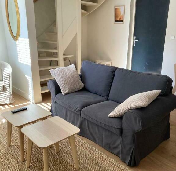 Guesthouse Bonniehofje