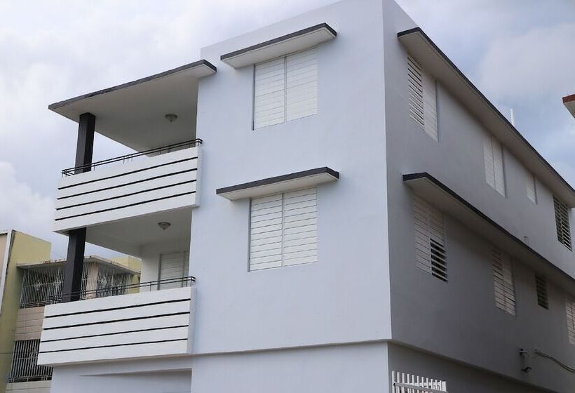 Mavs Boutique At Ponce