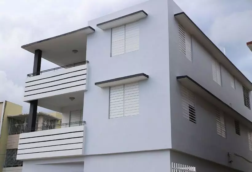 Mavs Boutique At Ponce