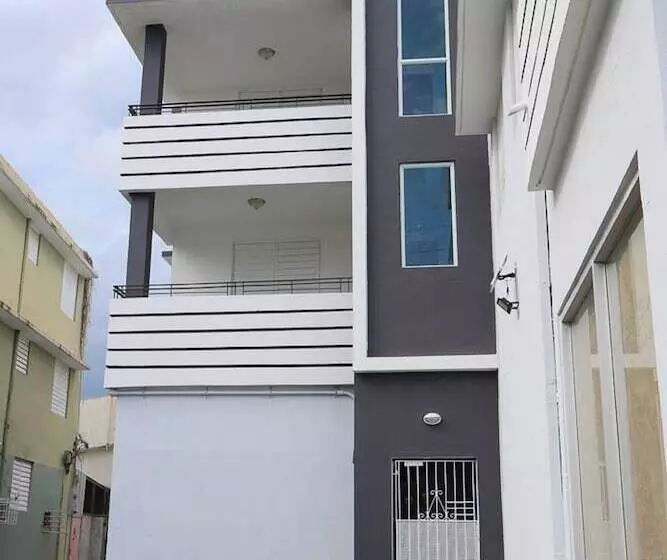 Mavs Boutique At Ponce