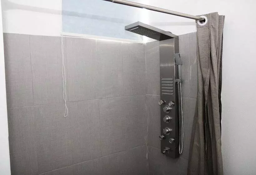 Mavs Boutique At Ponce