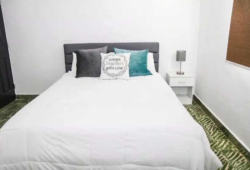 Mavs Boutique At Ponce