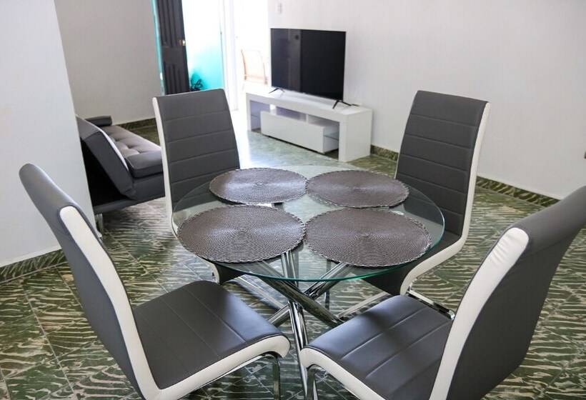 Mavs Boutique At Ponce