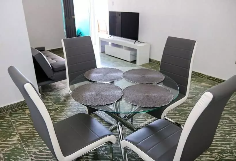 Mavs Boutique At Ponce