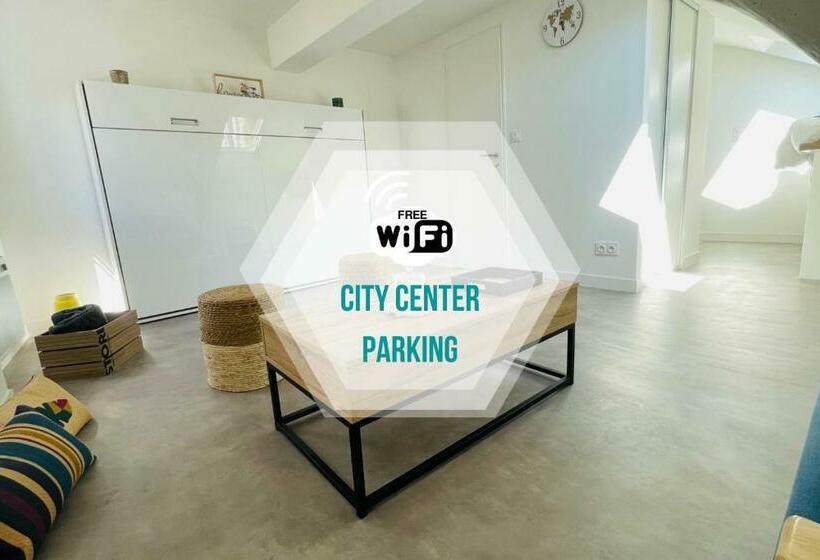 Nouveau   Aupetitsaumur