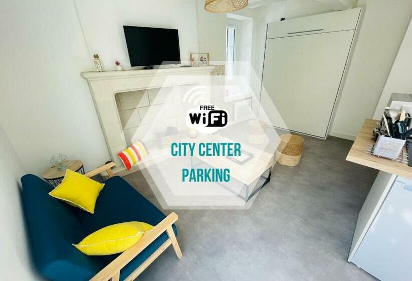 Nouveau   Aupetitsaumur