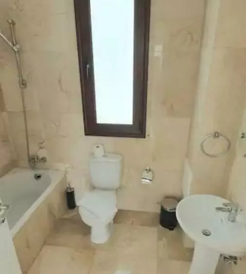 St. Georgiana Villa 7