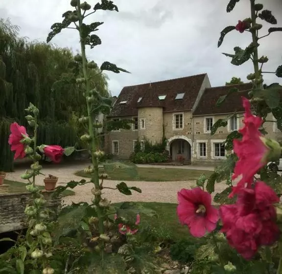 Canon, Coeur De Combray