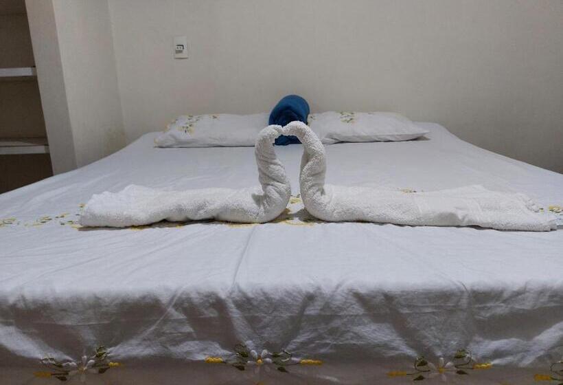 Cumbuco Casa De Praia Com Piscina E Deck