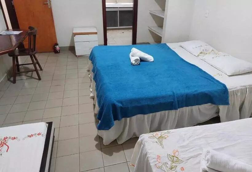 Cumbuco   Casa De Praia Com Piscina E Deck