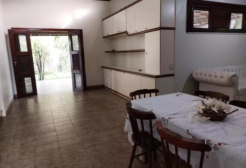 Cumbuco   Casa De Praia Com Piscina E Deck