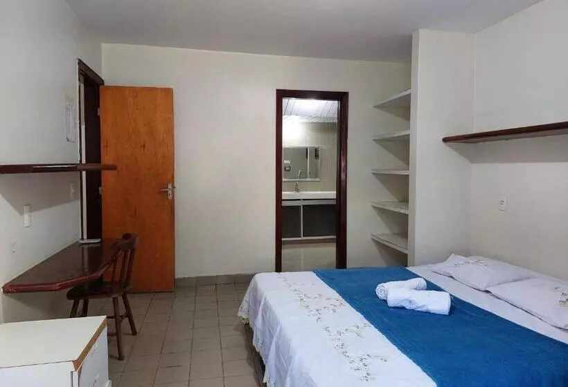 Cumbuco   Casa De Praia Com Piscina E Deck