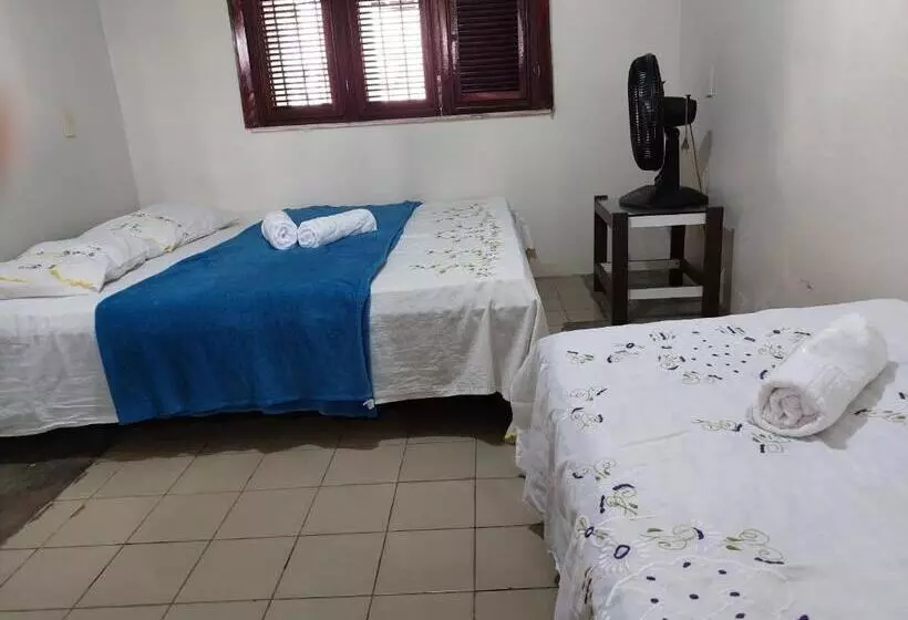 Cumbuco   Casa De Praia Com Piscina E Deck