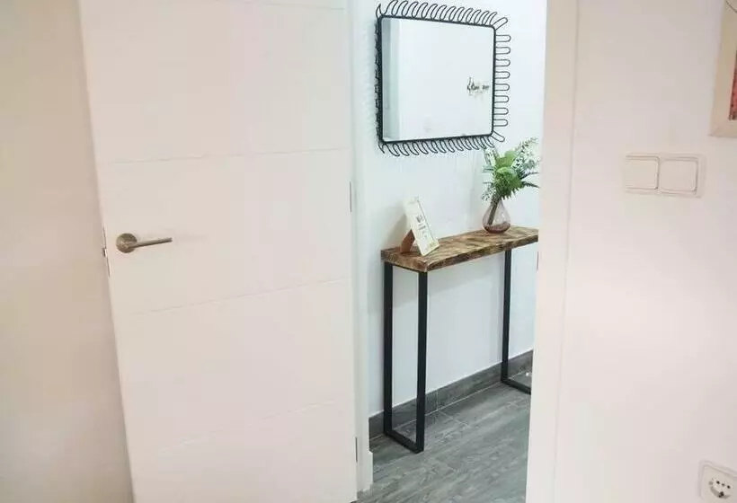 Ina