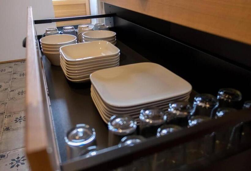 Logement Campagne/cosy