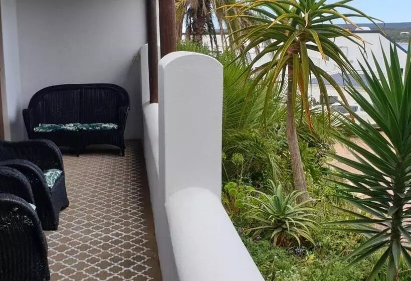 River View Cottage   At The Breede   Load Shedding Free