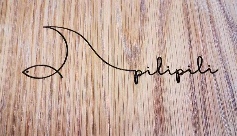 River View Cottage   At The Breede   Load Shedding Free