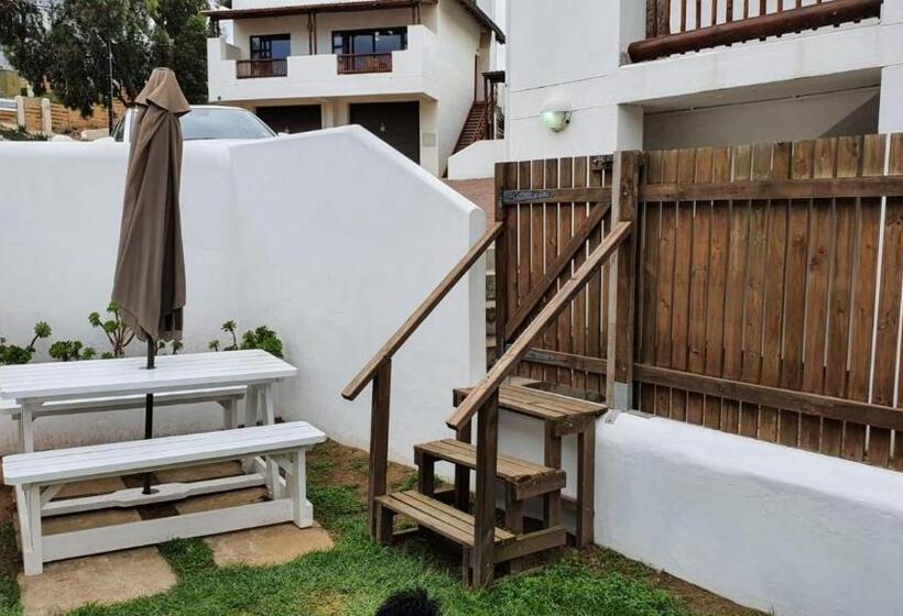 River View Cottage   At The Breede   Load Shedding Free