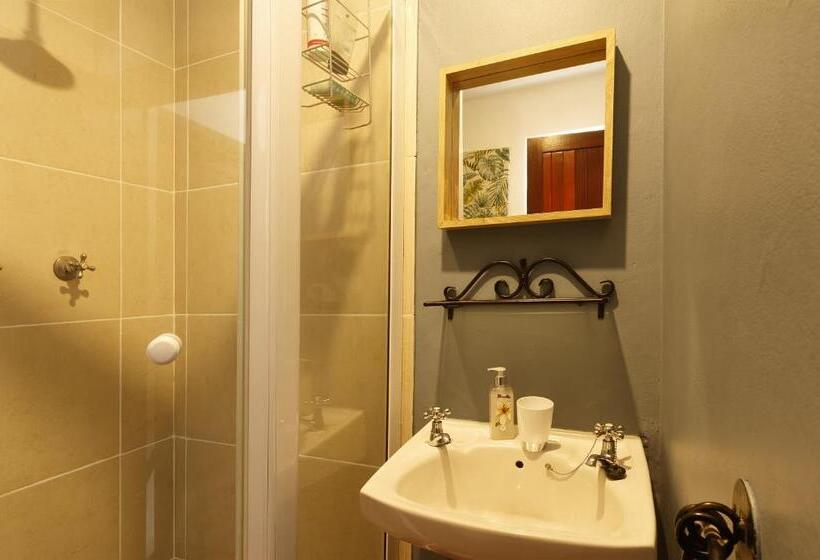 River View Cottage   At The Breede   Load Shedding Free