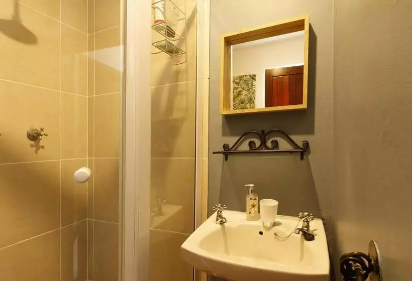 River View Cottage   At The Breede   Load Shedding Free