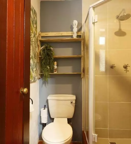 River View Cottage   At The Breede   Load Shedding Free