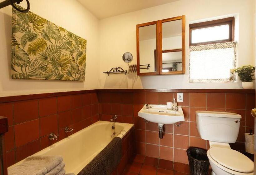 River View Cottage   At The Breede   Load Shedding Free