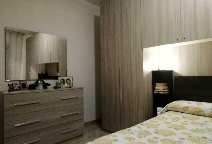 Via Roma House Con Box Privato