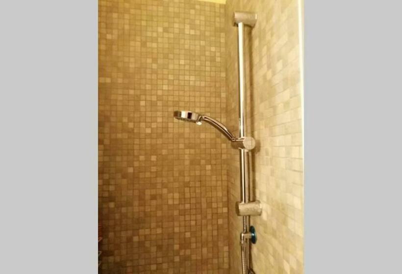 Via Roma House Con Box Privato