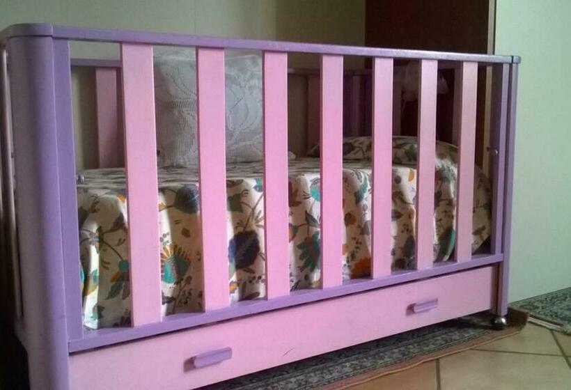 Via Roma House Con Box Privato