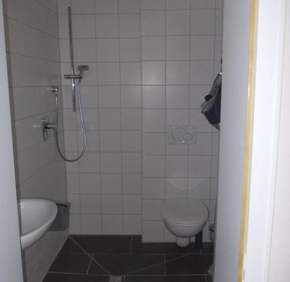 Ferienwohnung Sinefinibus