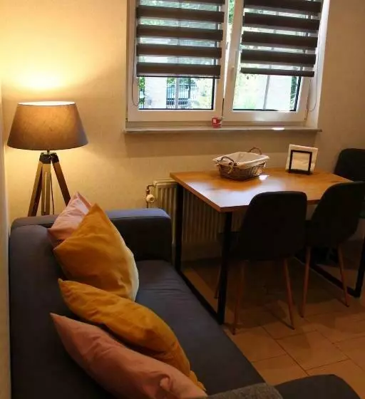 Spa Studio