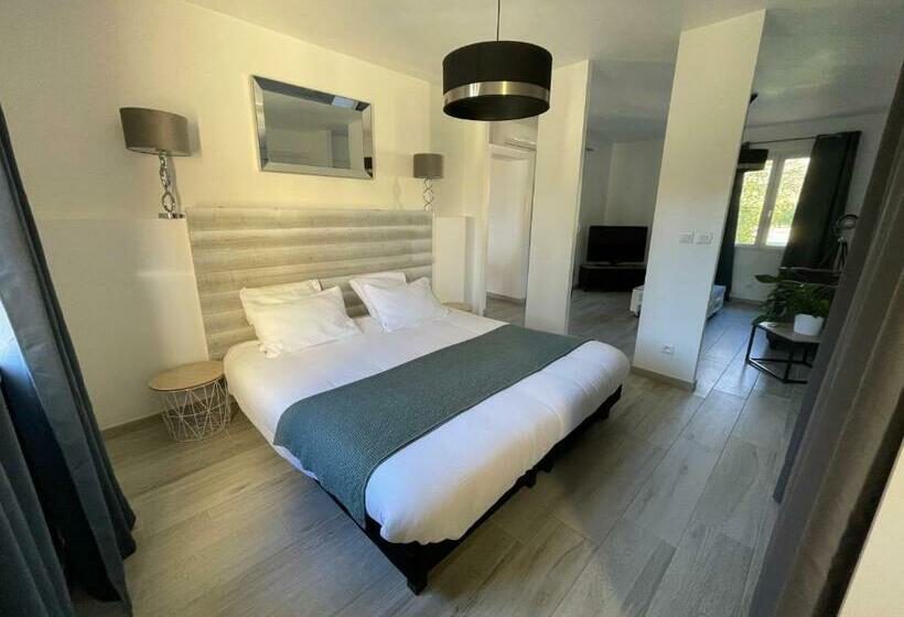 Villa Kiko Spa & Sauna Privatifs Gîte Proche Sarlat