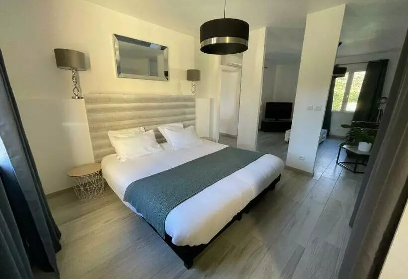 Villa Kiko Spa & Sauna Privatifs Gîte Proche Sarlat