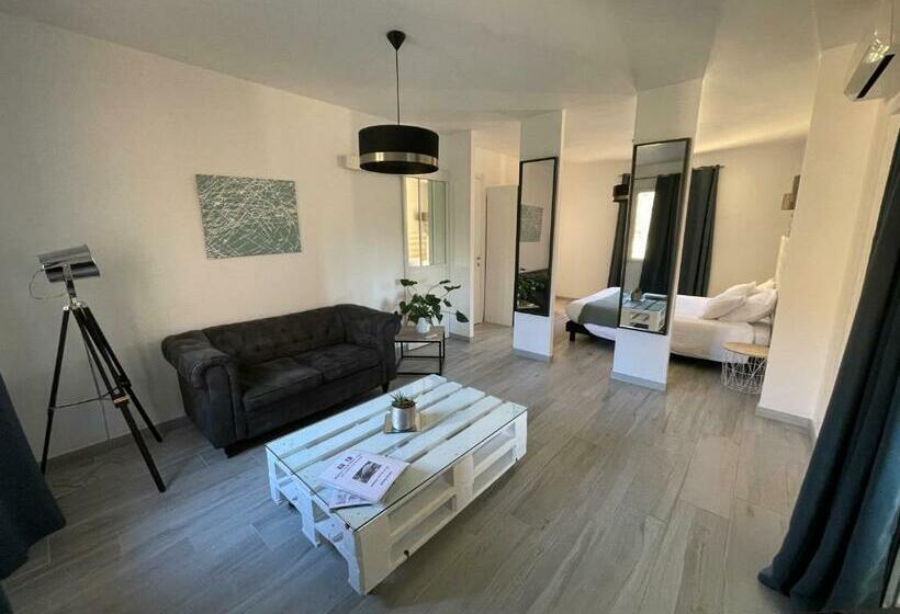 Villa Kiko Spa & Sauna Privatifs Gîte Proche Sarlat