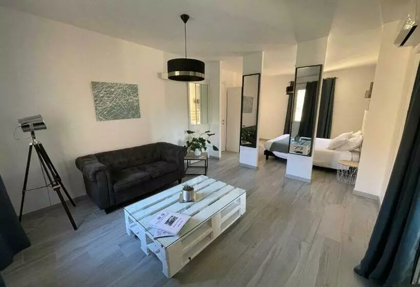 Villa Kiko Spa & Sauna Privatifs Gîte Proche Sarlat