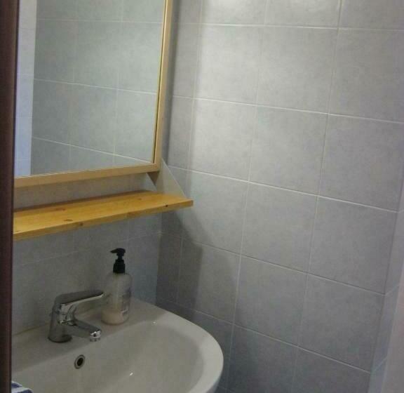 Belvedere Vacanze Toscana