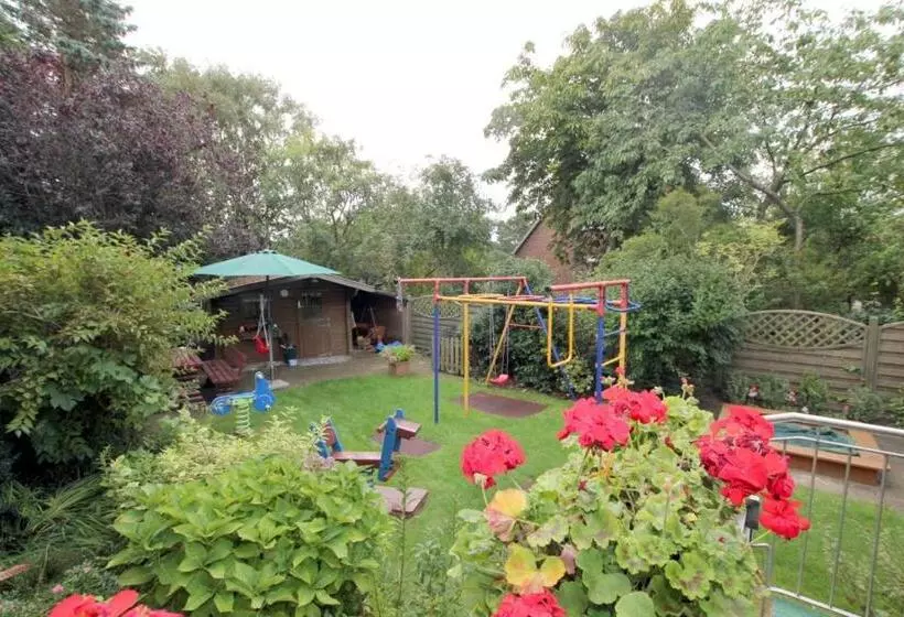 Berliner Ring 24_ Whg_ 2 _moritz_