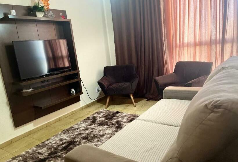 Edifício Diamante , Próximo Faculdade Barão De Mauá