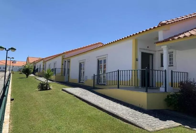 Santa Barbara Healthcare & Villas