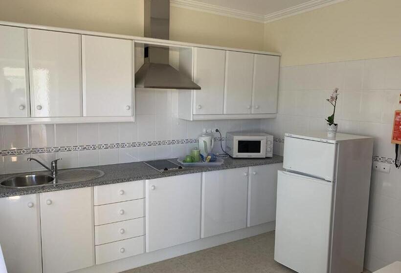 Santa Barbara Healthcare & Villas