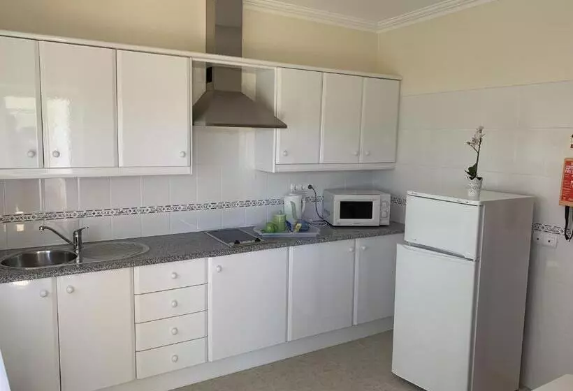 Santa Barbara Healthcare & Villas