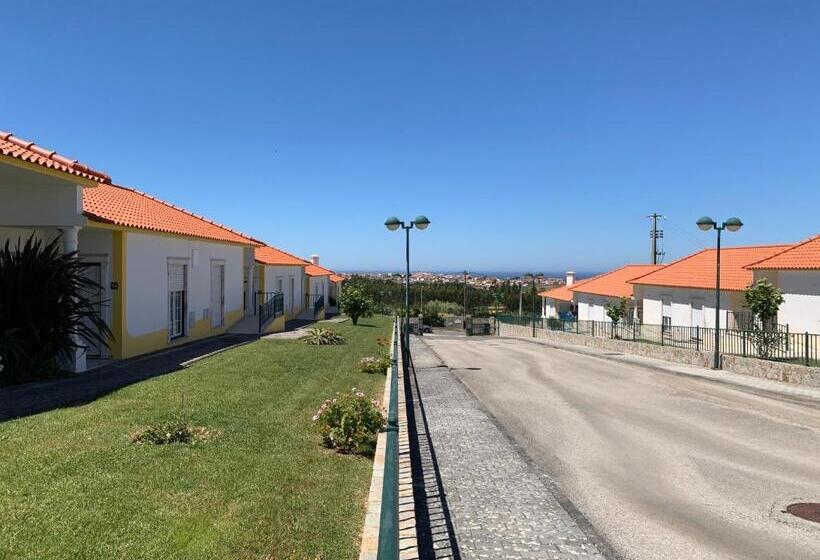 Santa Barbara Healthcare & Villas